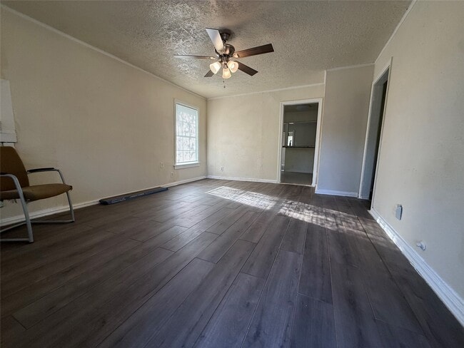 Photo - 5501 Malmedy Rd