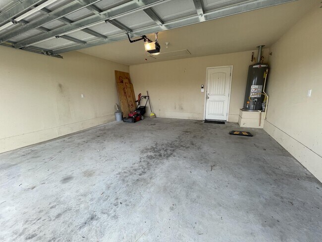 Photo - 2202 Retta Dr