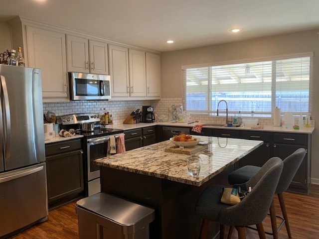 3003 Scott Mill Rd