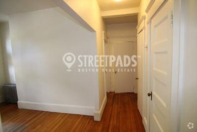 Building Photo - 1 bedroom in Brookline MA 02446 Rental