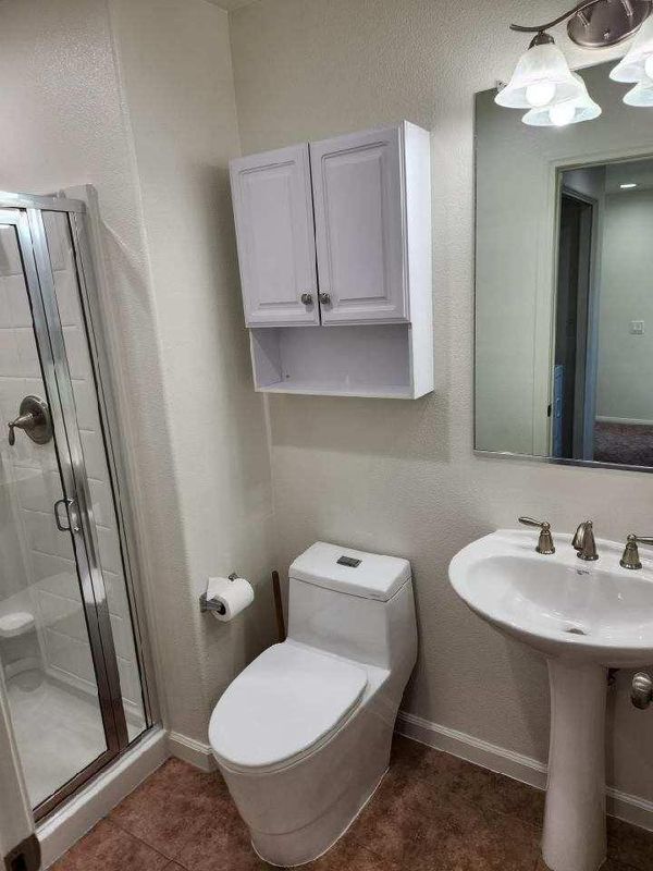 Photo - 956 Tarragon Ln