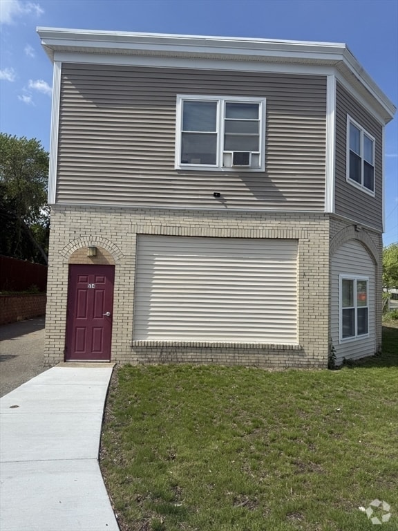 Building Photo - 514 South St Unit 8 Rental