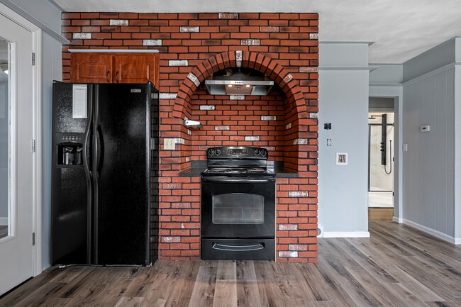 Photo - 7 Pasadena Pky Unidad 1