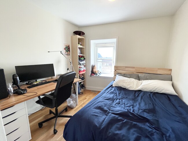 147 Marcella St Unit 3