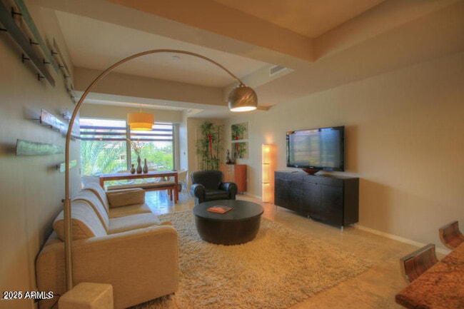 Photo - 7161 E Rancho Vista Dr Unit 4010