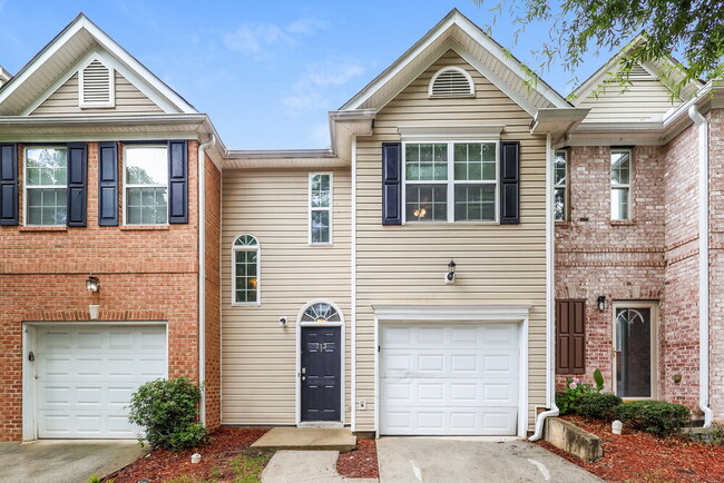 Building Photo - 713 Celeste Ln