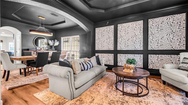 Photo - 3608 Acropolis Way