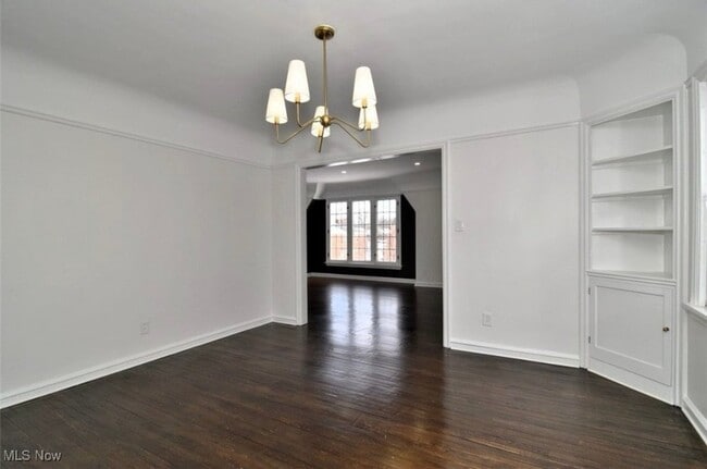 Photo - 3550 Daleford Rd Unit #2