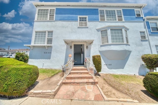Building Photo - 4475 W 59th Pl Unit A