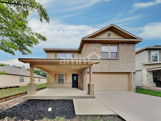 Photo - 11919 Silver Pass Casa