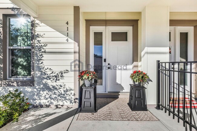 Photo - 4114 N Nebraska Ave