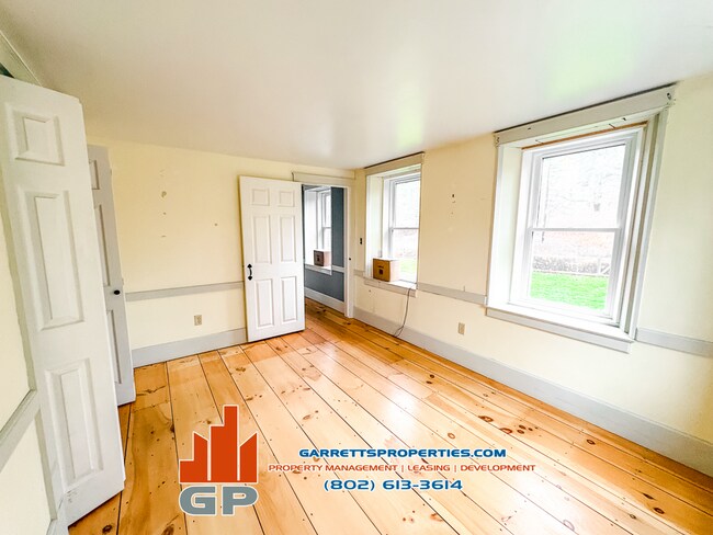 Photo - 2591 Johnson Hl Rd