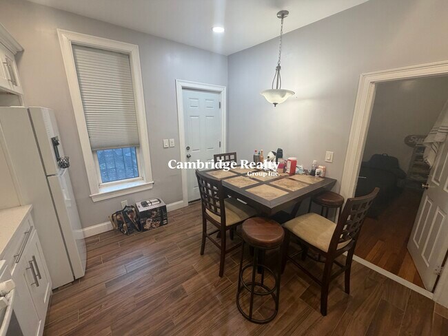 Photo - 15 Sewall St Unidad 1