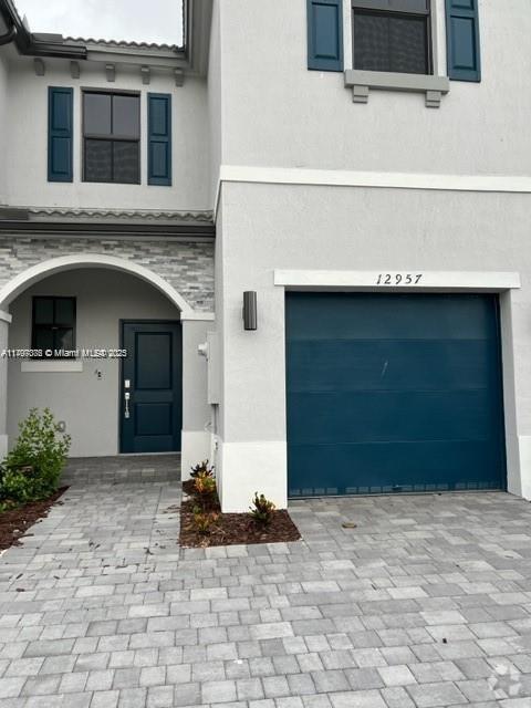 Building Photo - 12957 SW 286th St Rental