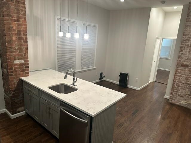 Photo - 14 Marion Pl Unidad 1