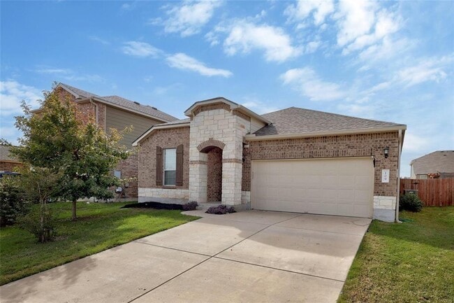 Photo - 109 Marcheeta Way
