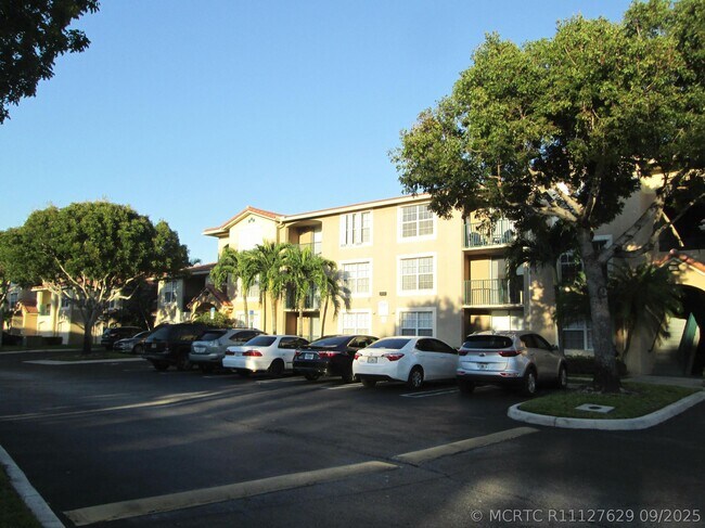 Photo - 15065 Michelangelo Blvd Unit 102