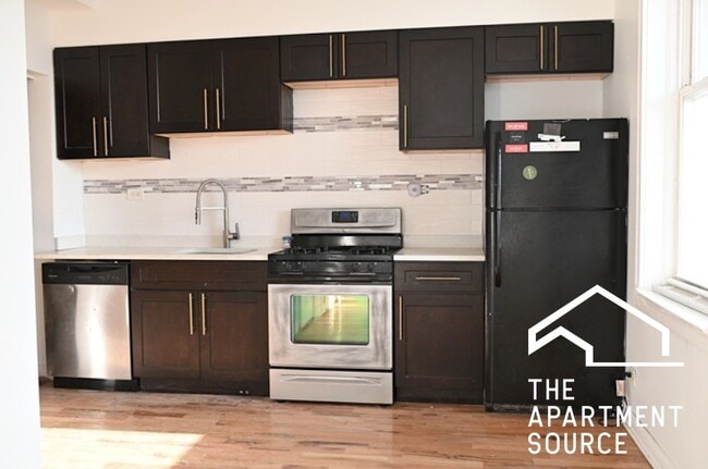 Photo - 5616 S Prairie Ave Unit 3