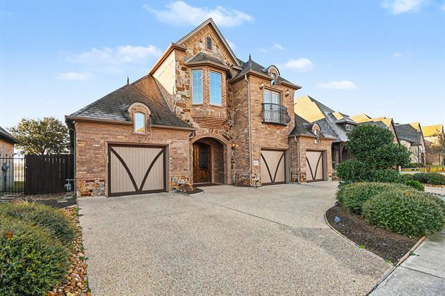 Photo - 8404 Sandhill Crane Dr