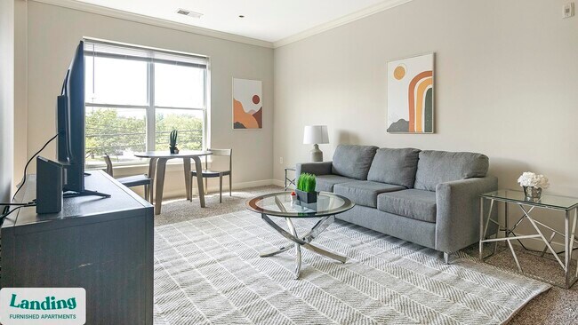 3300 East-West Hwy Unit 507