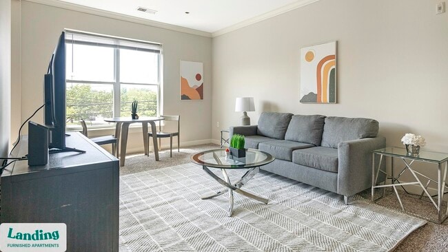 Photo - 3300 East-West Hwy Unit 507.1404976