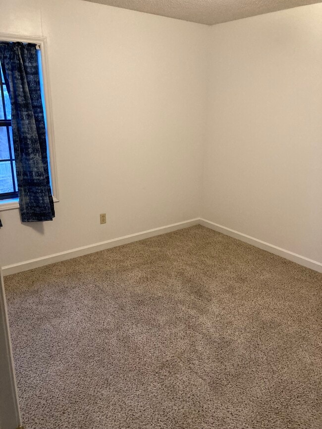 Photo - 211 Butterfly Dr Unit 211 butterfly dr