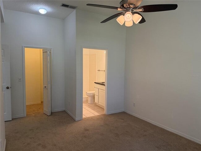 Photo - 149 Reserve Cir Unit 113