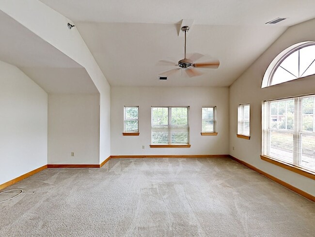 Photo - Brookfield Junction