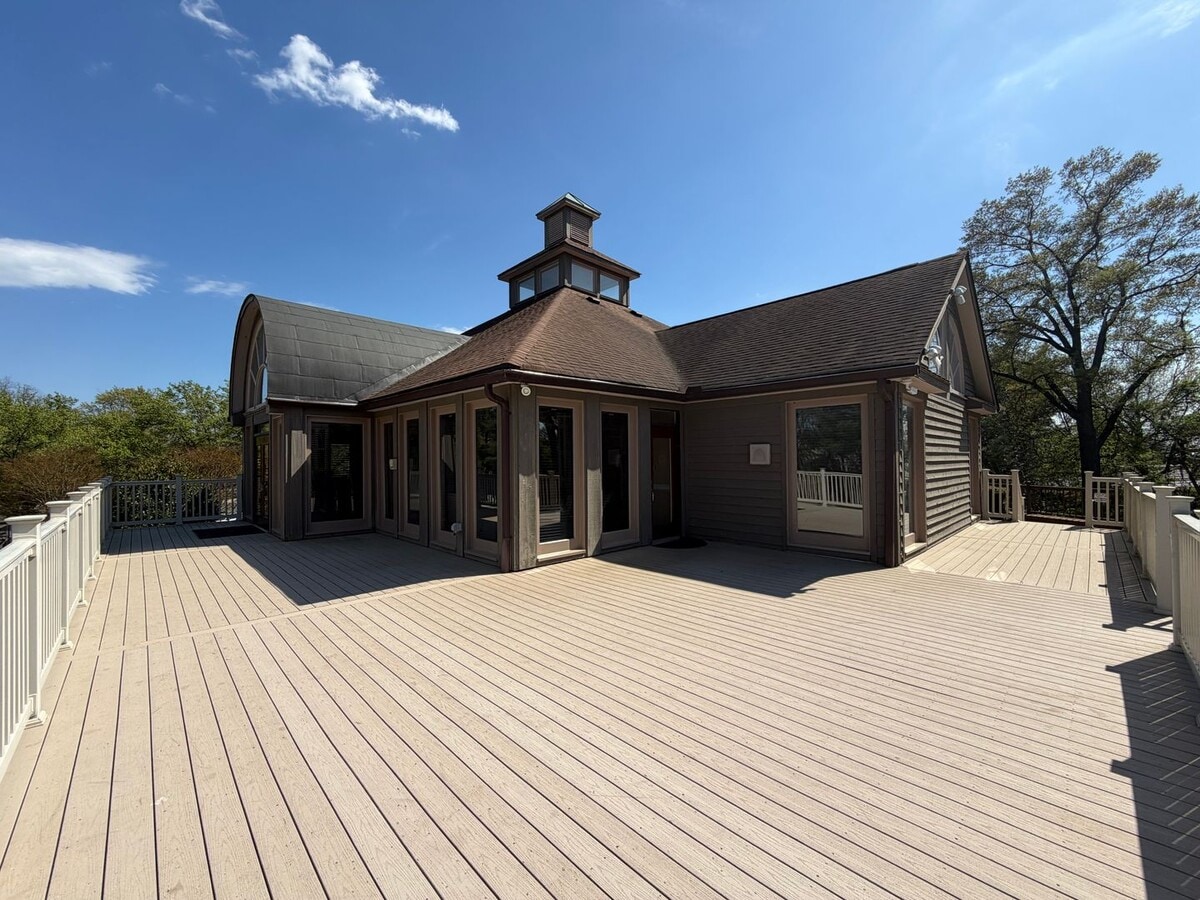 Photo - Coming Soon! Beautiful Townhome in Seven Oaks!