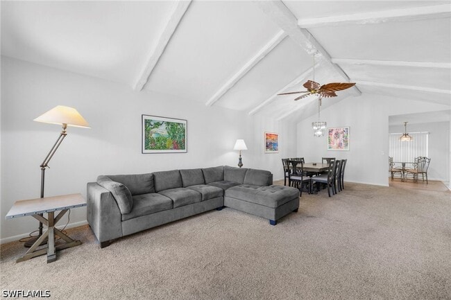 Building Photo - 849 Palm View Dr Unit 28