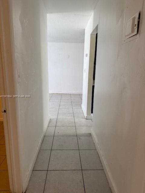 Photo - 1766 NW 34th Ave