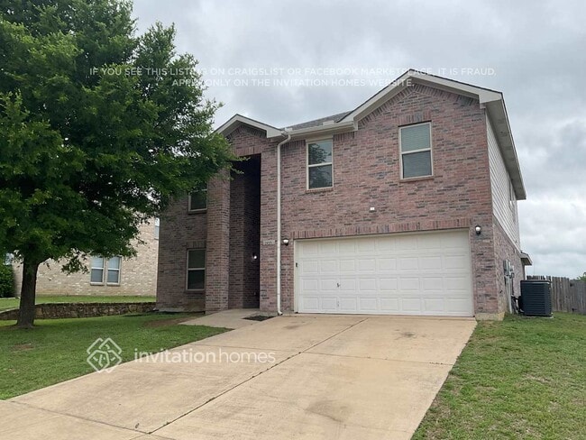 Photo - 2435 Buffalo Run