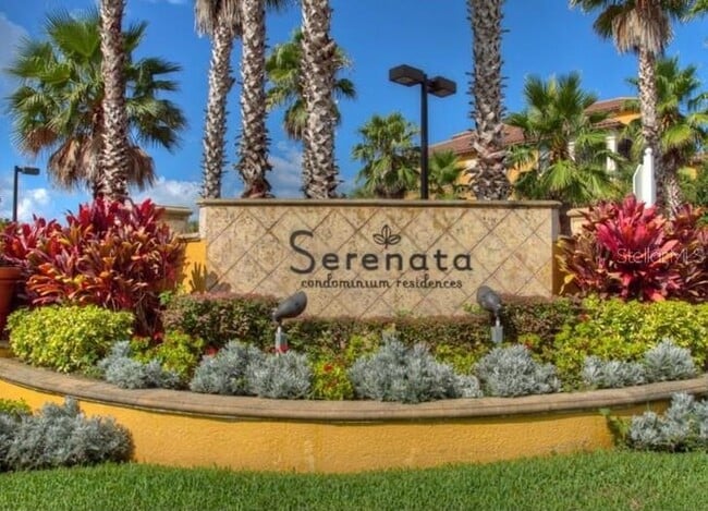 Photo - 8325 38th St Cir E Unit 102