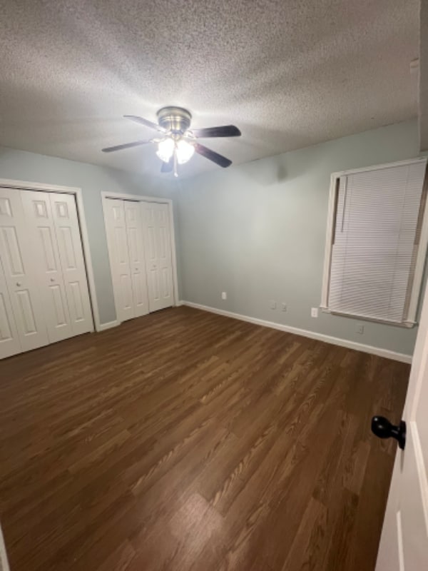 Photo - 104 Misty Oak Rd Unidad A