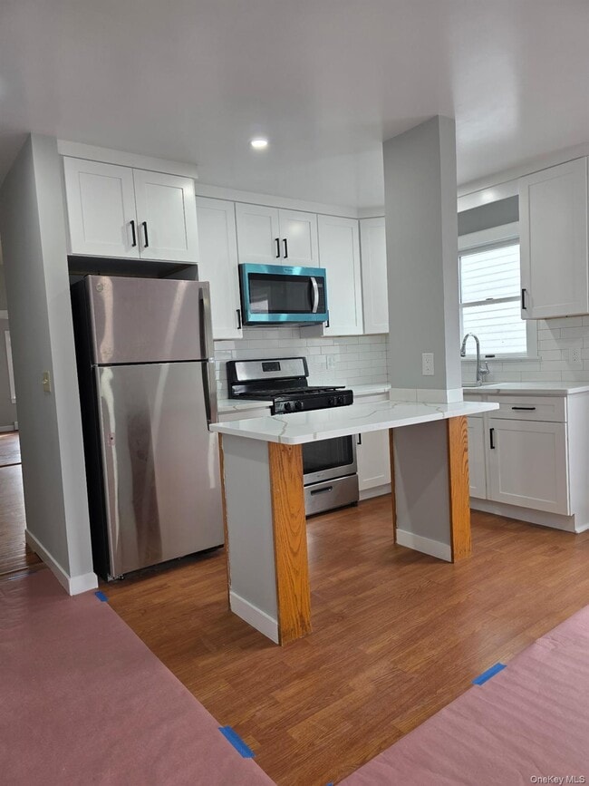 Photo - 3 Everett Ave Unidad First floor