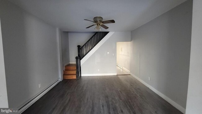 Photo - 262 Indiana Ave