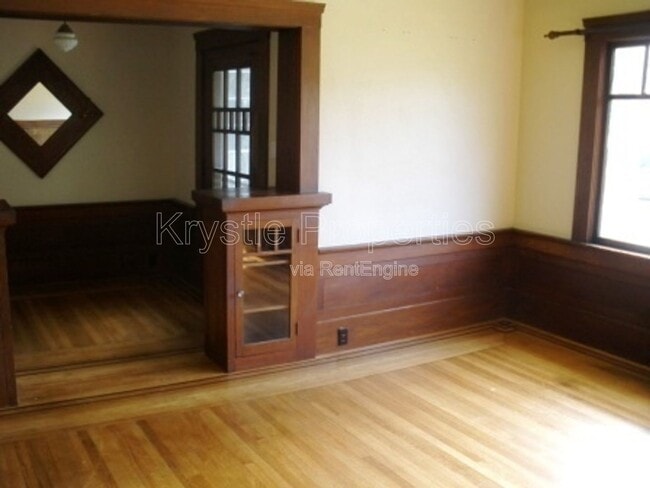 Photo - 1026 Carolina St