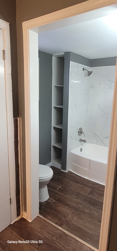 Photo - 2213 N 41st St