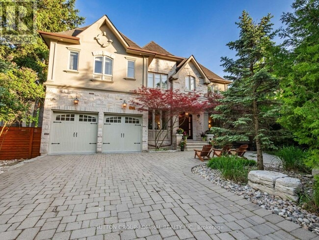 Photo - 35 Wentworth Ave
