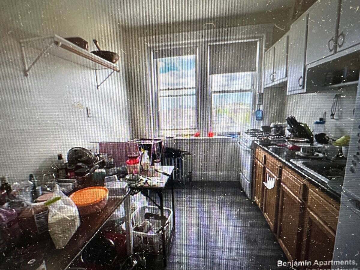 Photo - 1691 Commonwealth Ave Unit 32