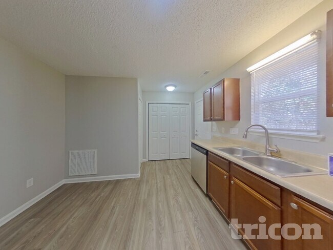 Photo - 1113 Capps Hollow Dr