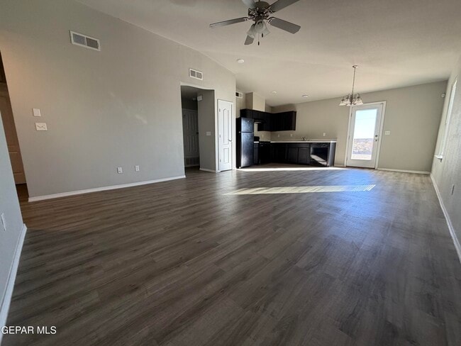 Photo - 14316 Paraiso Dr