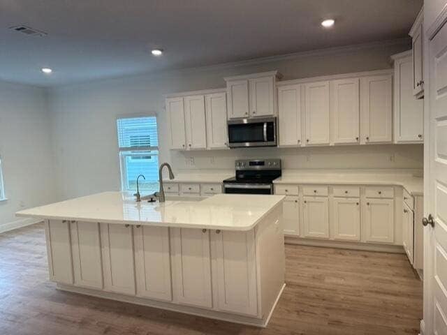 Photo - 36 Galley Ln