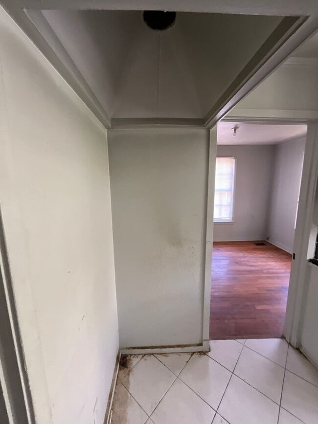 Photo - 6107 Fairfield-