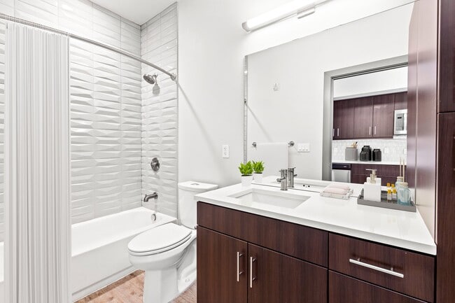 Photo - Tennyson Place