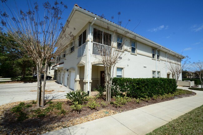 Tidelands Condo! Community amenities! - Tidelands Condo! Community amenities!