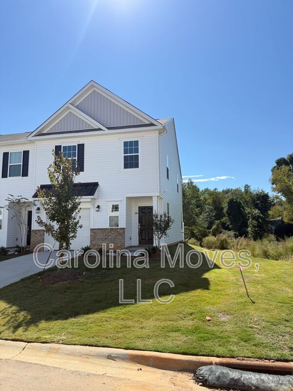 Photo - 15 Twiggs Ln Casa Adosada