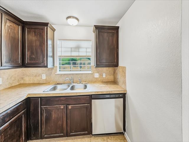 Photo - 3108 Lincoln Ave