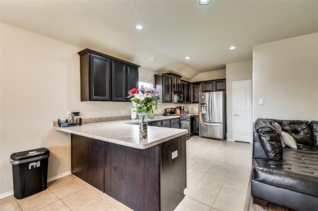 Photo - 1512 Syracuse Dr