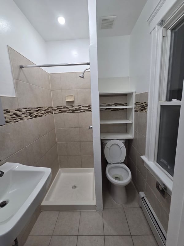 Photo - 202 Pierson St Unit 2